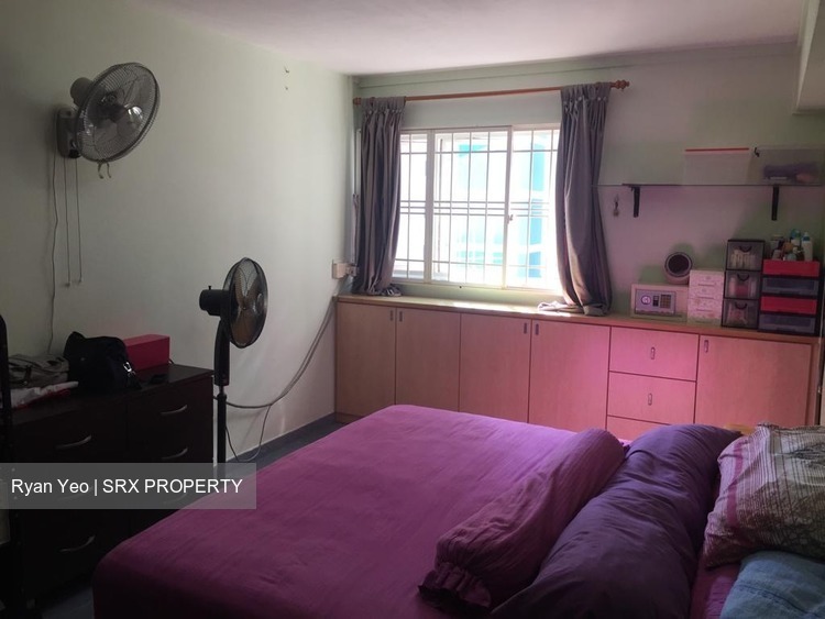 Boon Lay Place thumbnail photo